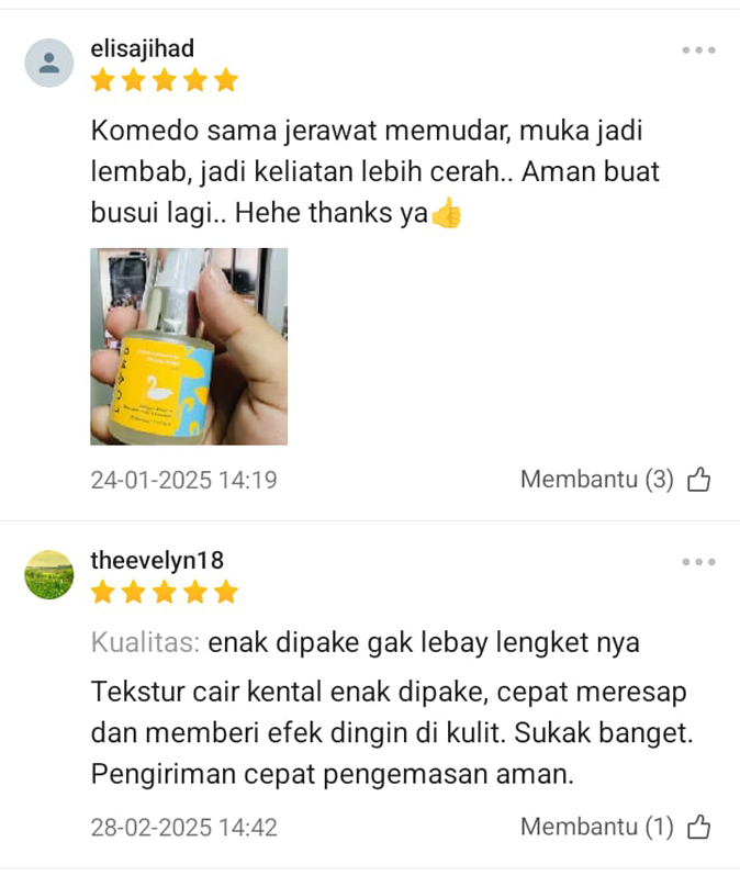 testi 1